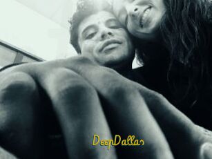 DeepDallas