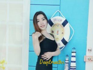 Deepbreaths