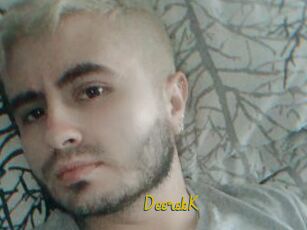 DeerekK