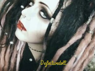 Defectivedoll