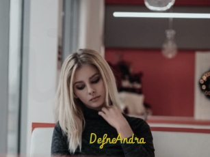 DefneAndra