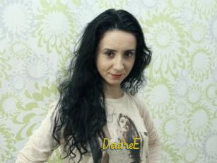 DeidreE