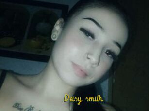 Deisy_smith