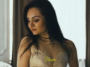 Deiva