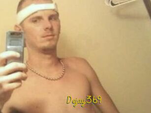 Dejay369