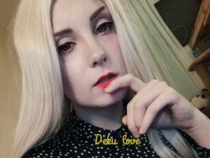 Deku_love