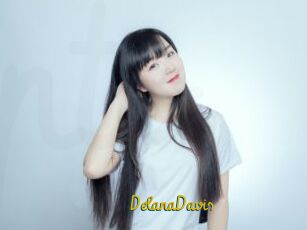 DelanaDavis