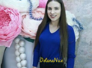 DelanaNice