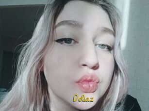 Deliaz