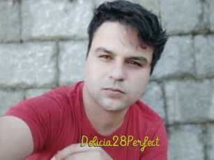 Delicia28Perfect
