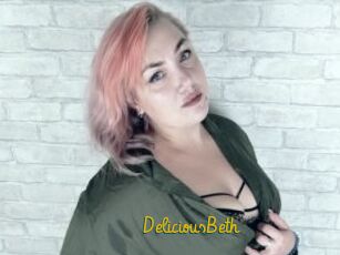 DeliciousBeth