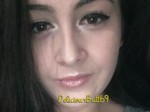 DeliciousButt69