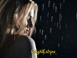 DelightKatrine