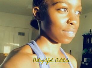 Delightful_Delilah