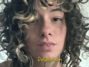 DelikateKaos