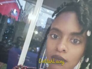 DelilahLacey