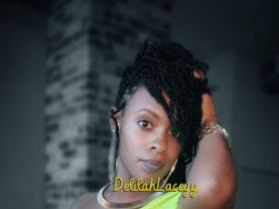 DelilahLaceyy