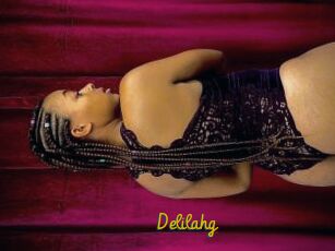 Delilahg