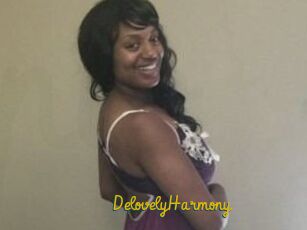 Delovely_Harmony