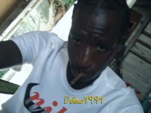 Delow1991