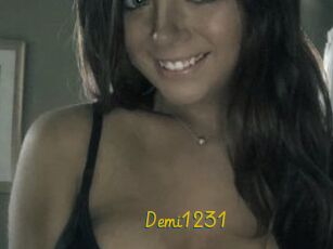 Demi1231