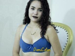DemiCelen