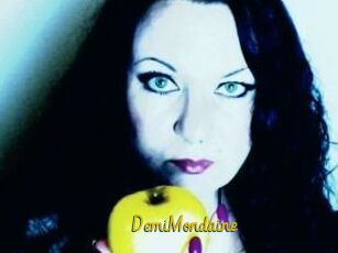 DemiMondaine_