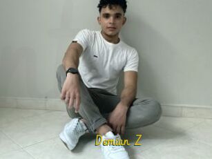Demian_Z