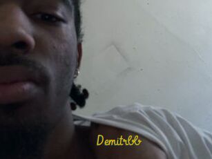 Demitrbb