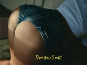 Demitria_Smitt_