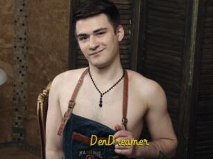 DenDreamer