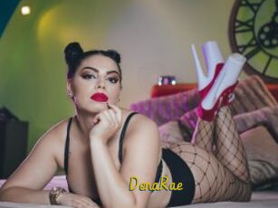DenaRae