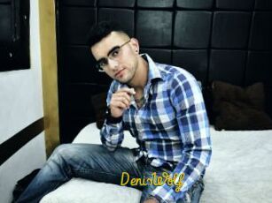 DenisWolf