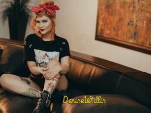 DeniseWillis