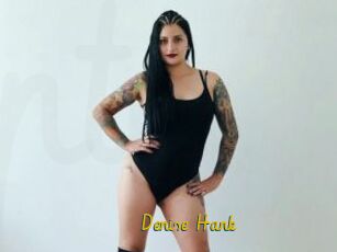 Denise_Hank
