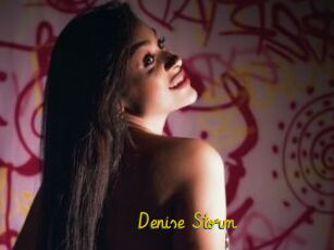 Denise_Storm