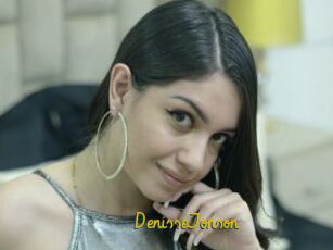 DenisseJonson