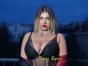 Denni_Ross