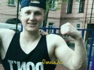 DennieJiz