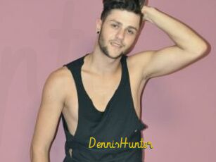 DennisHunter