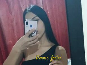 Dennis_foster