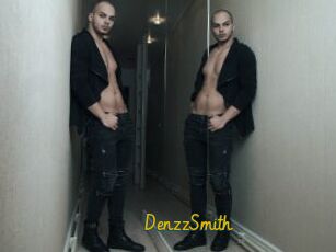 DenzzSmith