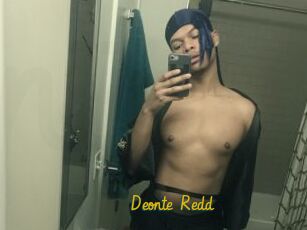Deonte_Redd