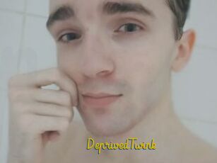 DeprivedTwink