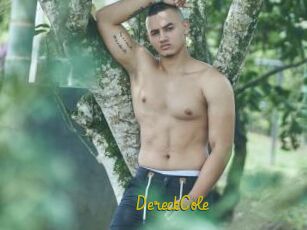 DereckCole