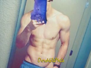 DerehkWhite