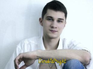 DerekWright