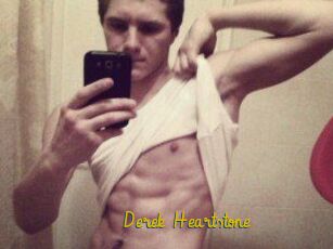 Derek_Heartstone