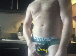 Deriq
