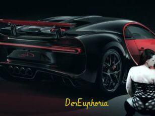 DesEuphoria